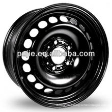 Offroad 17 Inch Steel Wheel for Light Truck